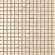 Мозаика Ceramica di Treviso Loft Hellas Bianco Mosaico 1.8x1.8
